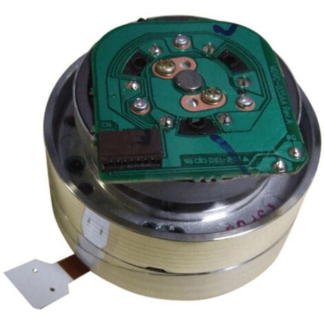TETE VIDEO POUR TV AUDIO TELEPHONIE LG - 6723R-0603F