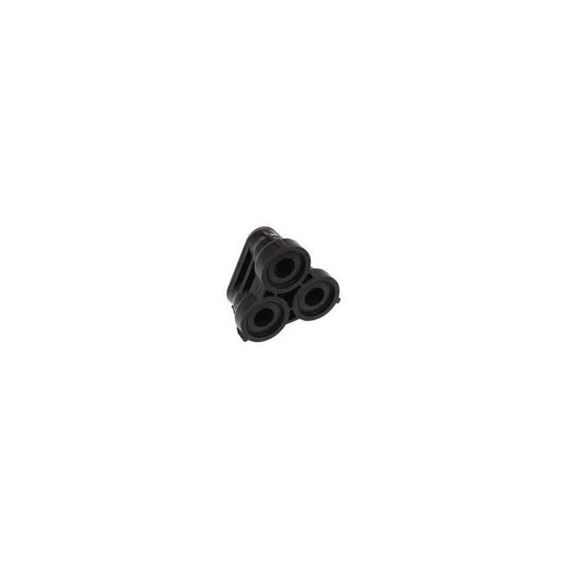 Karcher - Tête de culasse avec joints pour nettoyeur haute pression 90025520
