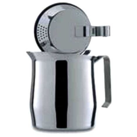 Tetera de acero Jolly Tz 2 Ilsa