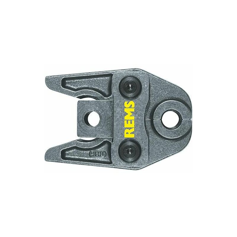 Pince a sertir TH14 accessoires pour Eco, Power et accumulateur - Rems