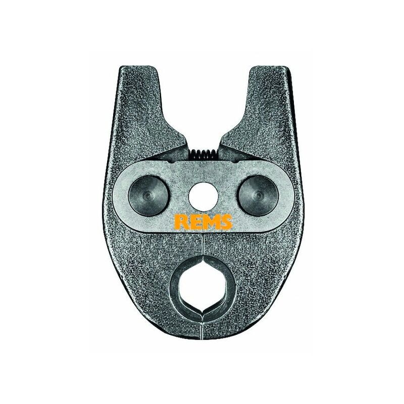 Pince pour sertisseuse Mini TH40 Rems