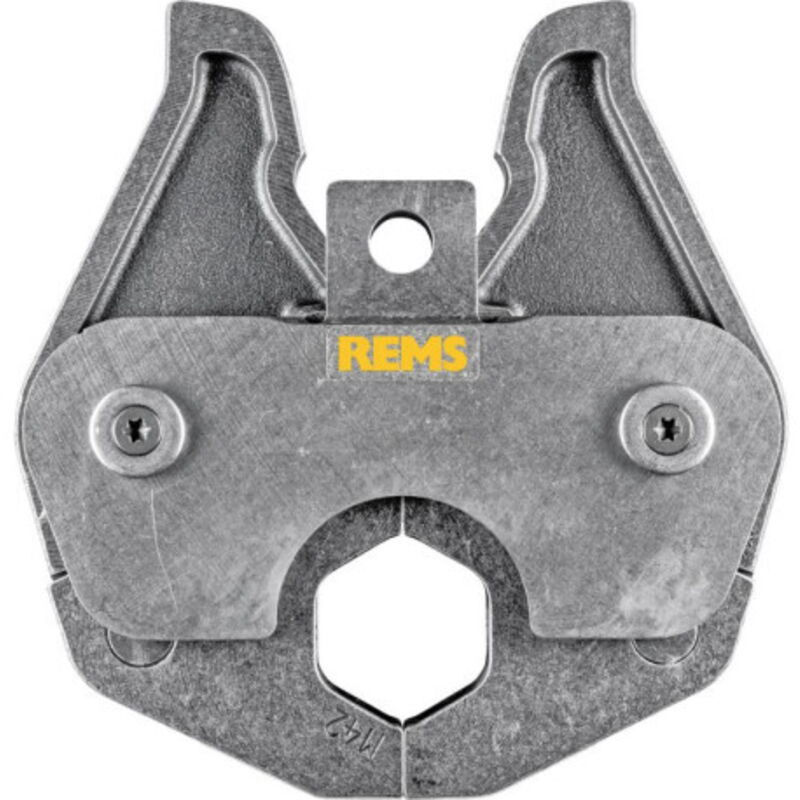 Pince à sertir m 42(4G) Art. 570160 Rems