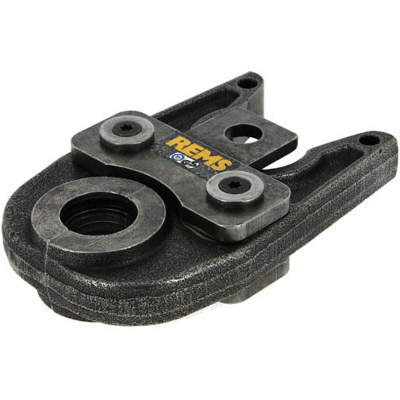 Pince à sertir Standard TH26 ( 570475 ) pour romax 4000 / Presse sans fil acc etc - Rems