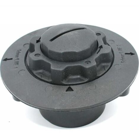Têtes de Coupe pour Stihl C5-2 FS38 FS45 FSE60 FS50 30Viking AutoCut 5-2 Numéro