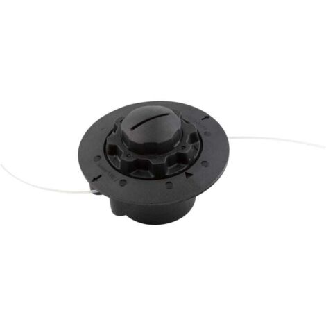 Têtes de débroussailleuse pour Stihl FSE 60 FSE71 FSE81 FS38 FS40 FS45 FS46 FS50 Viking TE700 TE1000 /4006 710 2103