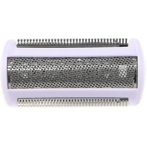 Têtes de rasage de rechange Philips Ys534 Bg2024 Bg2025 Gb2026 Bg2028 Bg2036 Bg2038 Bg2040 Xa2029 Xa525 Brl130 Brl140 Bre620