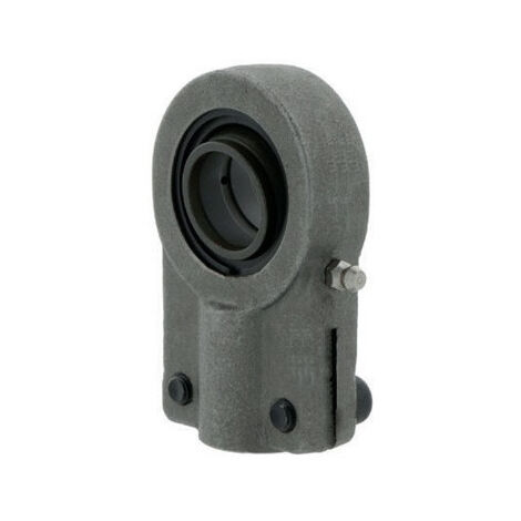 Têtes de rotule GIHRK20 -DO 20mm ZEN