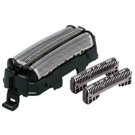TêTES ET GRILLES DE RASOIR PANASONIC WES 9013 Y 1361
