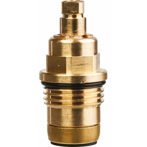 TETES ROBINET DELABIE 15 /2 DELABIE 366015.2P