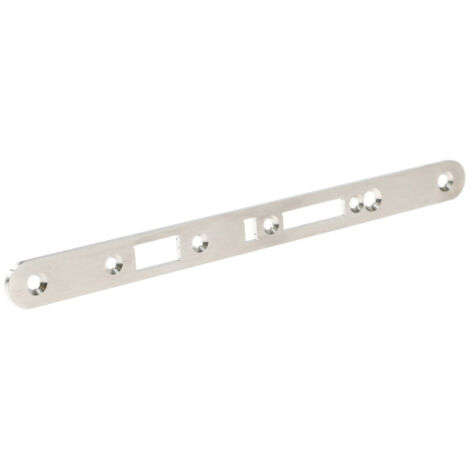 Têtière 20mm axe 50mm pour serrure EL ABLOY TET20A50