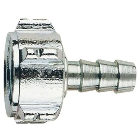 DESA TETINA 218-I ACCESORIO