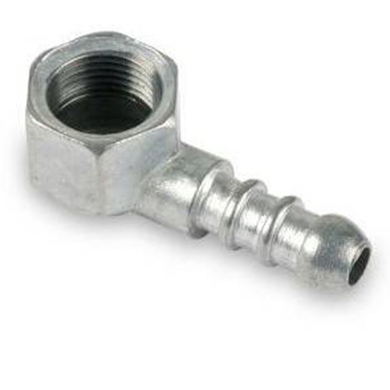 

Tetina 90º Gas 3/8