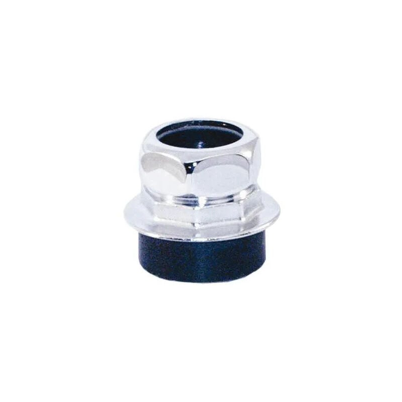 

Tetina de conexión para flash/XL/EYREM D32 - G35/36 - Presto