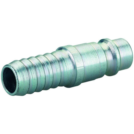 Tétine barbelée Schneider STNP-FE-NW7.6-EURO-9mm