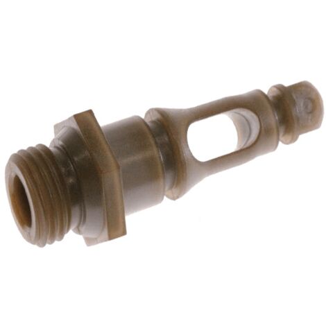 TETINE CHAUDIERE 911.100 POUR PETIT ELECTROMENAGER SAECO - 996530048841