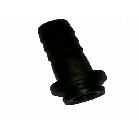 TETINE D ARRIVEE D EAU POUR NETTOYEUR HAUTE-PRESSION KARCHER - 54432290