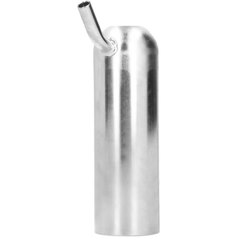 Tétine de Traite pour Machine à Traire, Pièces pour Vaches Laitières, Accessoires d'Élevage Bovin