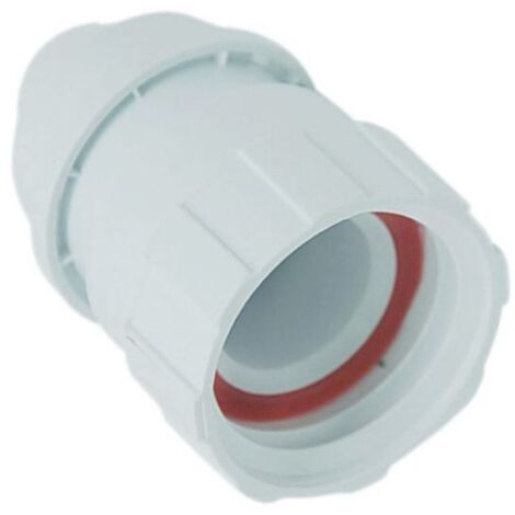 Tétine distributeur d'eau pour réfrigérateur BEKO – Modèle 5930370100 – Approvisionnement en eau fiable – Compatible avec plusieurs modèles