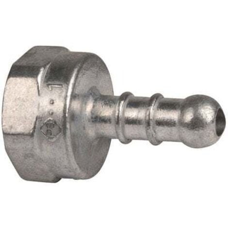 GURTNER TÉTINE GAZ BUTANE POUR CUISINIERE CANDY HOOVER ROSIERES