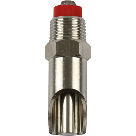 Tétine KERBL 222851KER