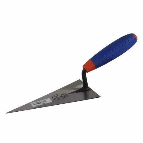 Tétine Pointue 983 16 Synthèse Pavan