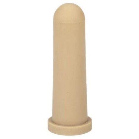 Tétine pour veau FARMA 505002FA