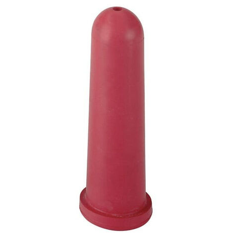 Tétine pour veau KERBL TZ1461
