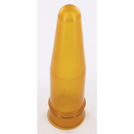 Tétine pour veau KERBL VV1021