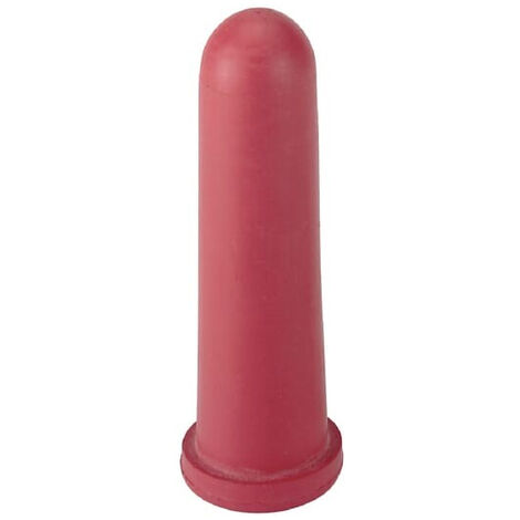 Tétine pour veau UNIVERSEL TZ1451