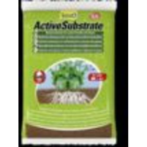 Tetra ActiveSubstrate 3 l