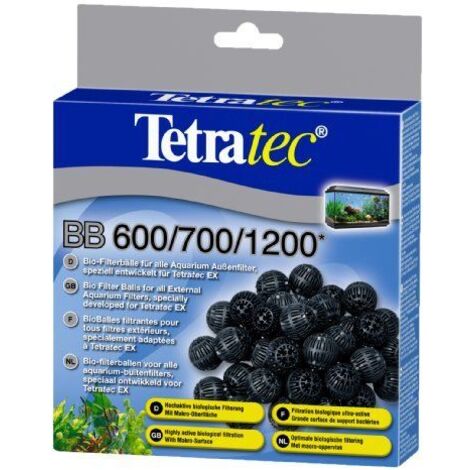 Tetra bio balls 800ml