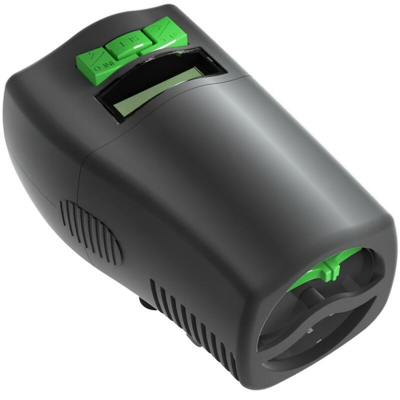 Distributeur Automatique Myfeeder - Tetra