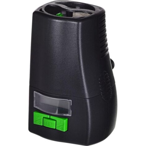 Tetra - Distributeur Automatique de Nourriture MyFeeder pour Aquarium