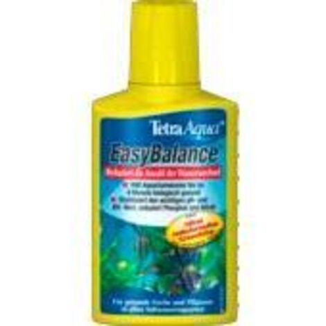 Tetra EasyBalance 100 ml Wasseraufbereiter