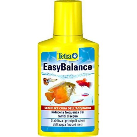 TETRA EasyBalance 100ml