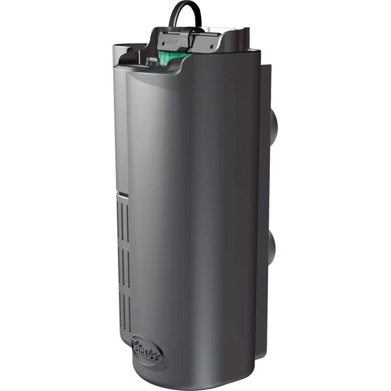 Tetra Easycrystal Filterbox 300