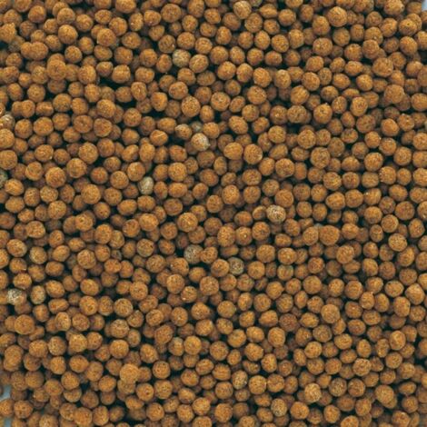 Tetra Goldfish Granules 32gr