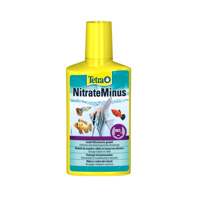 TETRA NitrateMinus 250ml