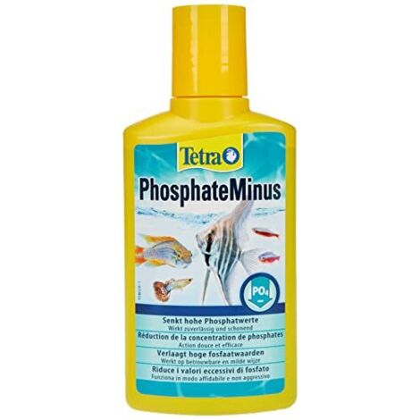 TETRA Phosphate Minus 250ml