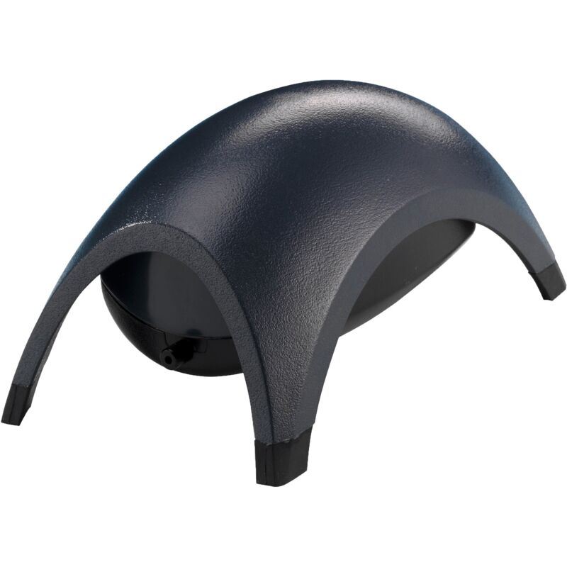 Pompe à air silencieuse pour aquariums Tetra APS 100 50 - 100 litres