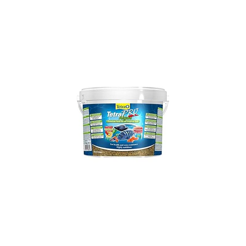 Pro Algae - 10 L - Tetra