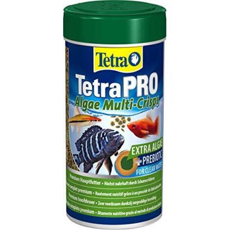 TETRA Pro Algae 45gr