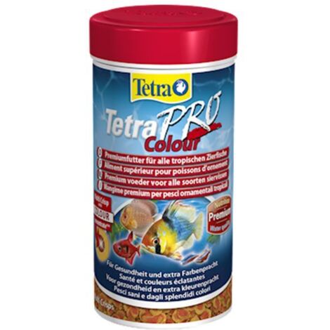 TETRA Pro Colour 20gr