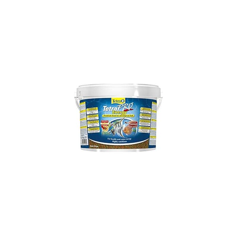 Pro Energy - 10 L - Tetra