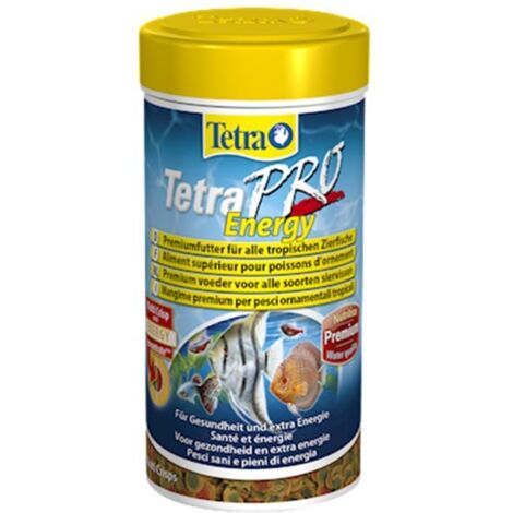 TETRA Pro Energy 20gr