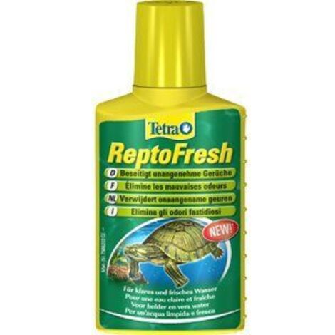 Tetra reptofresh 100ml
