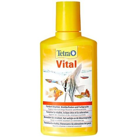 TETRA Vital 250ml