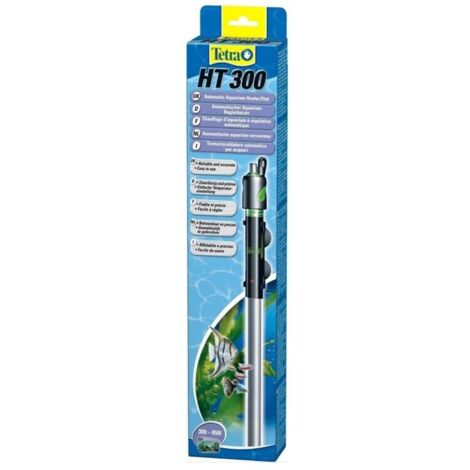 Tetratec HT 300 W Heater
