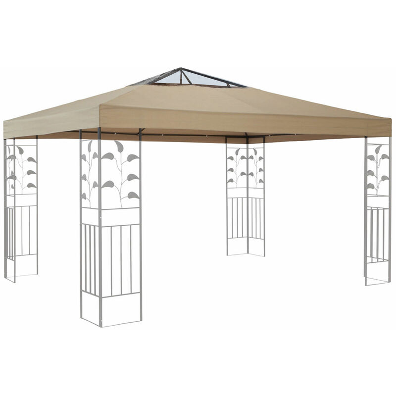 Cupola in acrilico trasparente ISD Velux - Non Solo Porte Ragusa