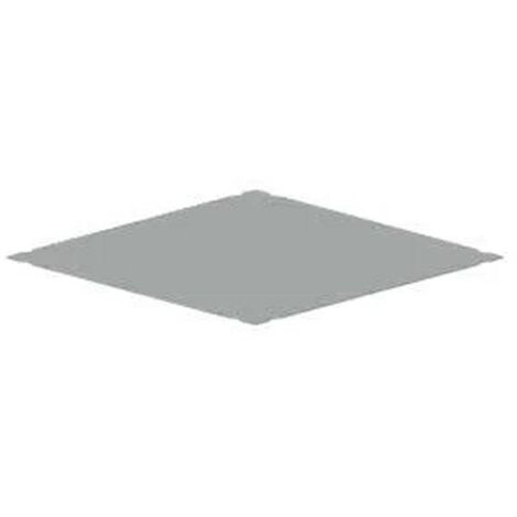 Tetto Grado Di Protezione Chiuso/B800/P400/Ip55 ( Siemens Cod. 8Pq23084Ba01 )